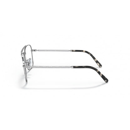 0RX3636V RAY-BAN VISTA