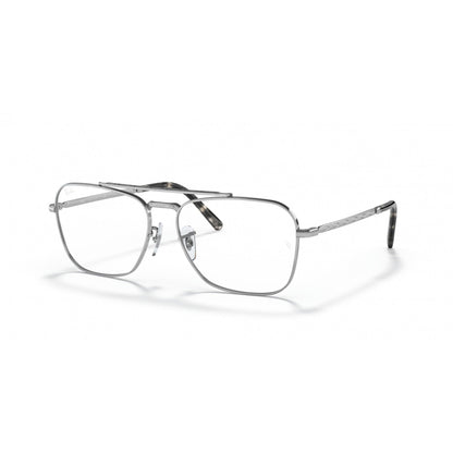 0RX3636V RAY-BAN VISTA