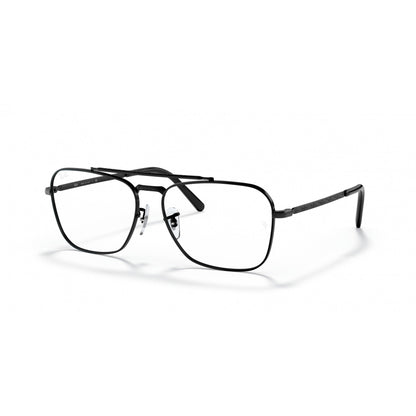 0RX3636V RAY-BAN VISTA