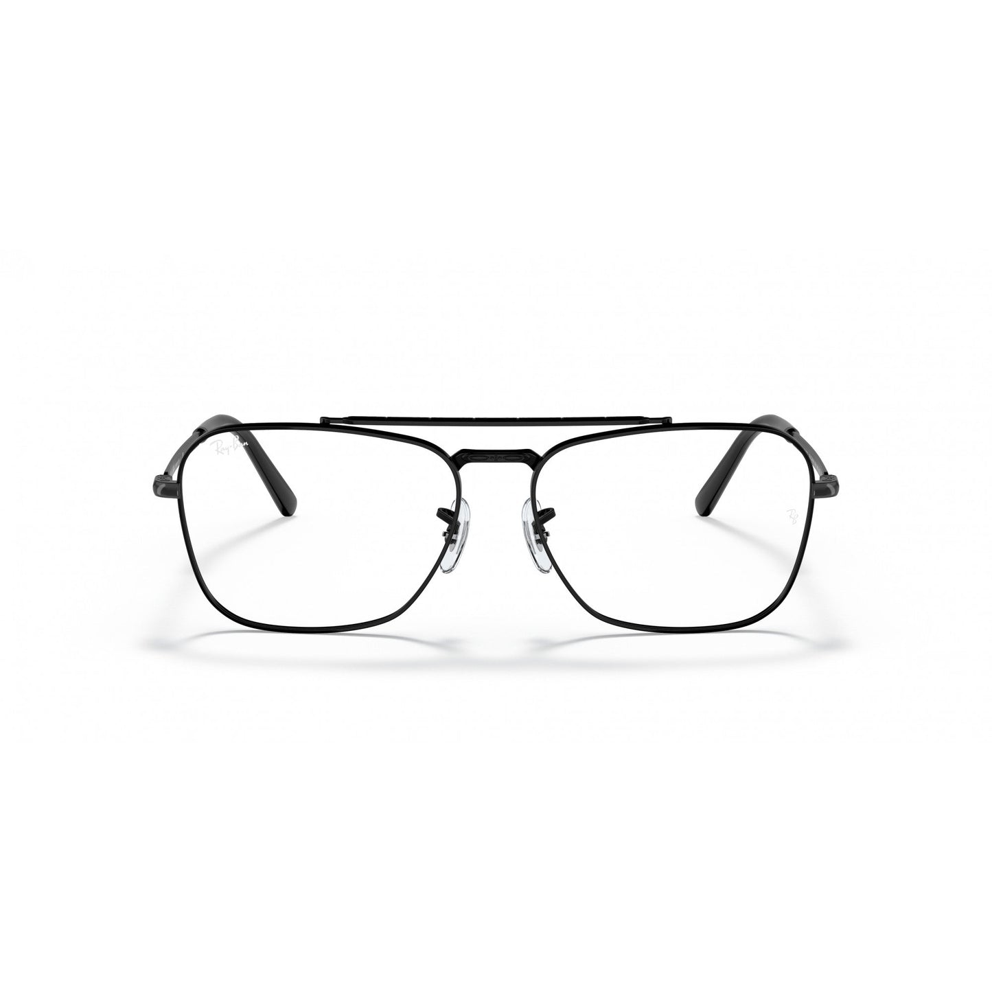 0RX3636V RAY-BAN VISTA