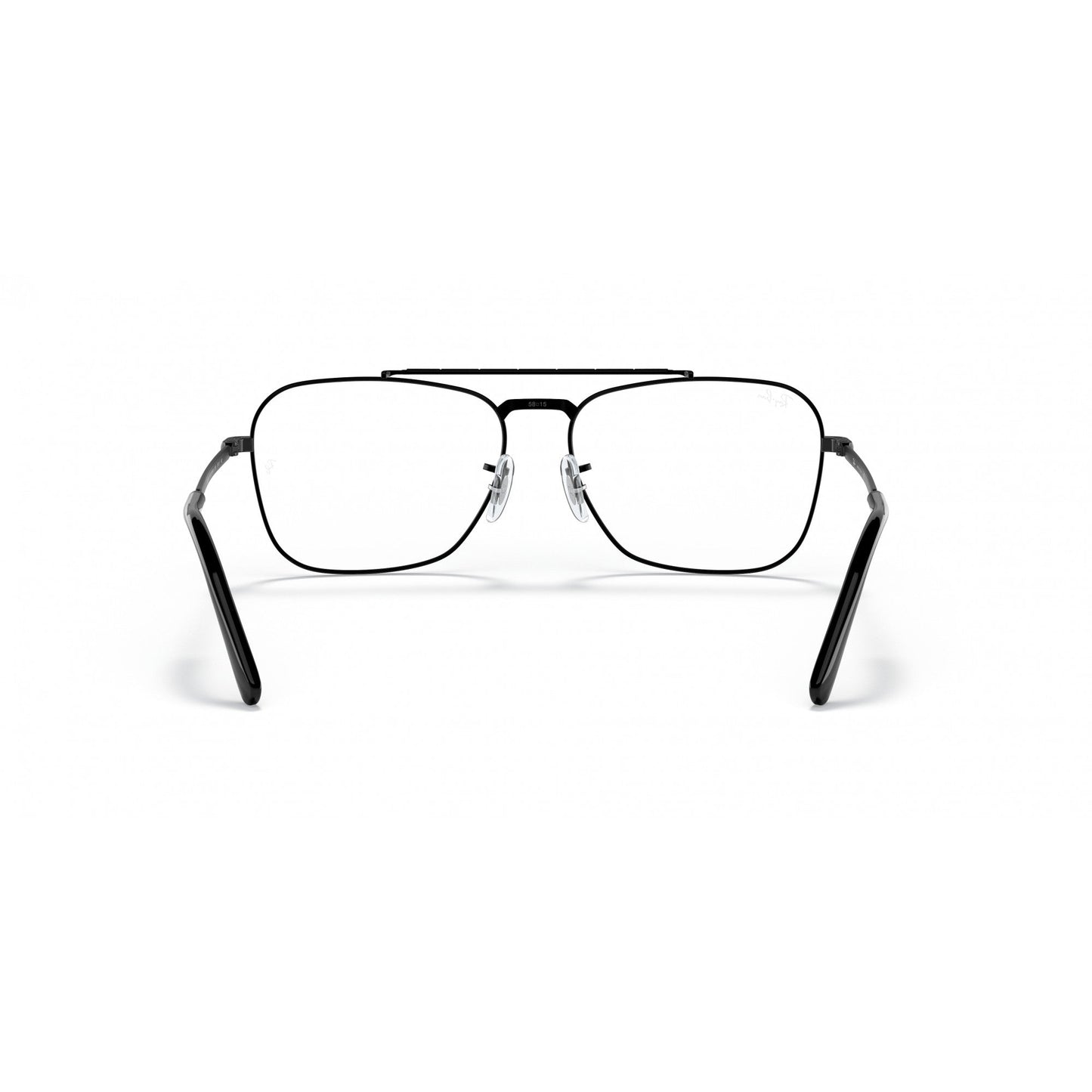 0RX3636V RAY-BAN VISTA
