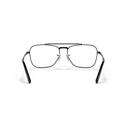 0RX3636V RAY-BAN VISTA