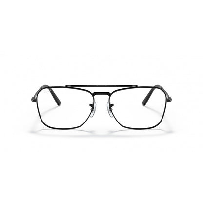 0RX3636V RAY-BAN VISTA