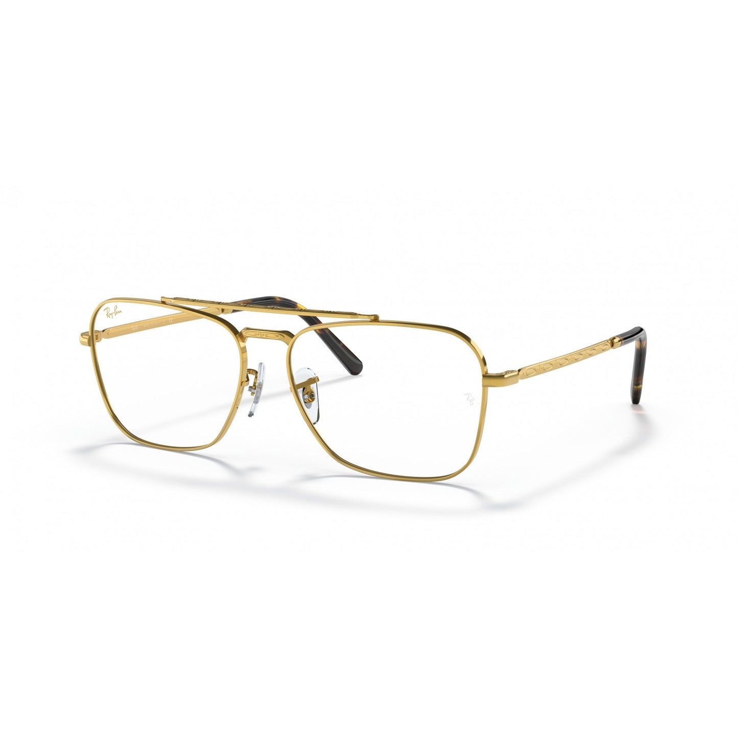 0RX3636V RAY-BAN VISTA