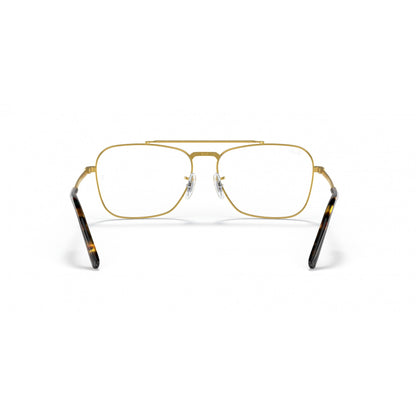 0RX3636V RAY-BAN VISTA