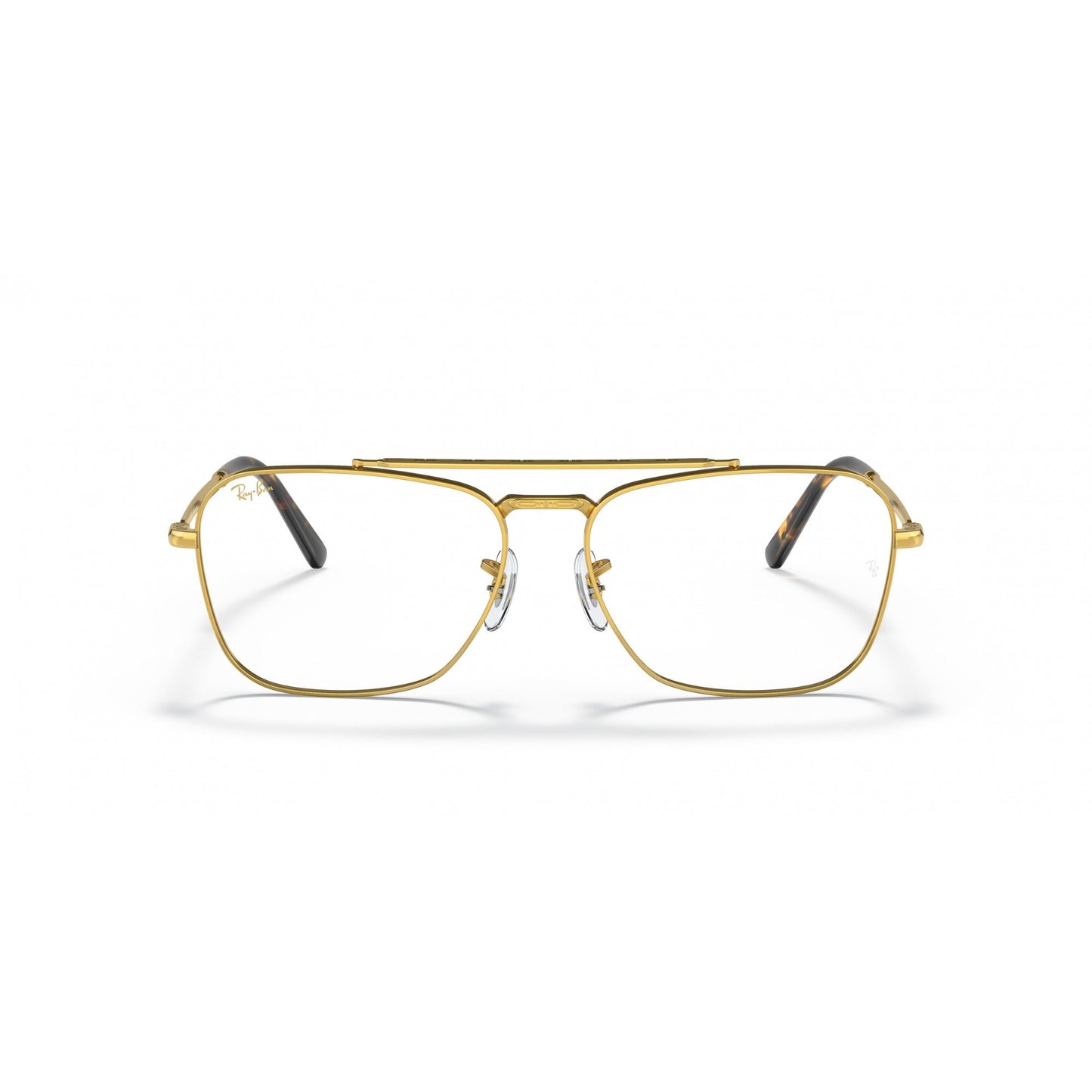 0RX3636V RAY-BAN VISTA