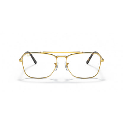 0RX3636V RAY-BAN VISTA