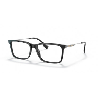 0BE2339 BURBERRY