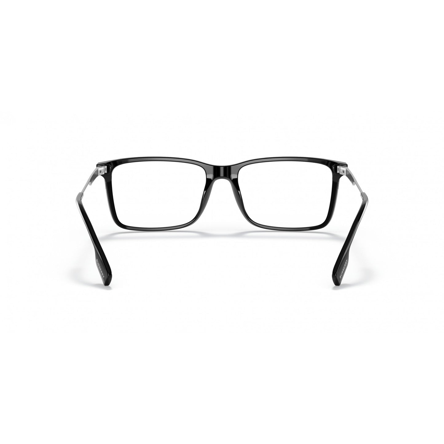 0BE2339 BURBERRY