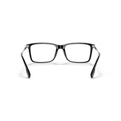 0BE2339 BURBERRY
