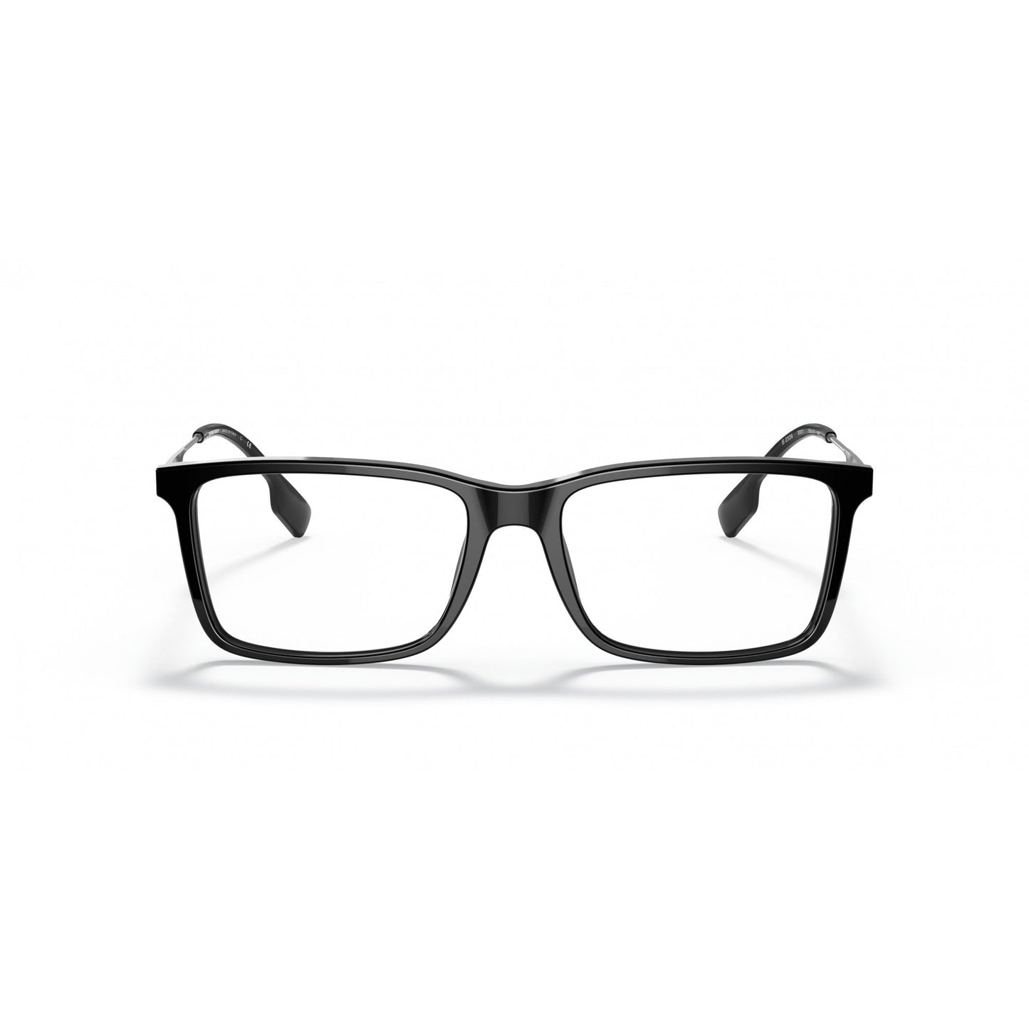 0BE2339 BURBERRY