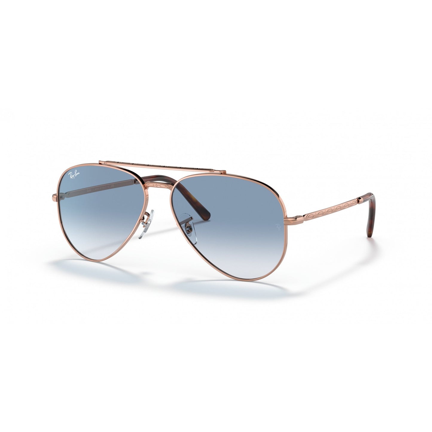 0RB3625 RAY-BAN