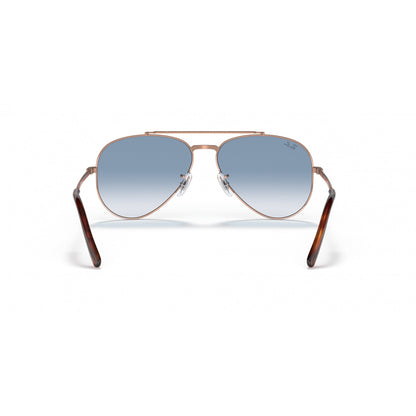 0RB3625 RAY-BAN