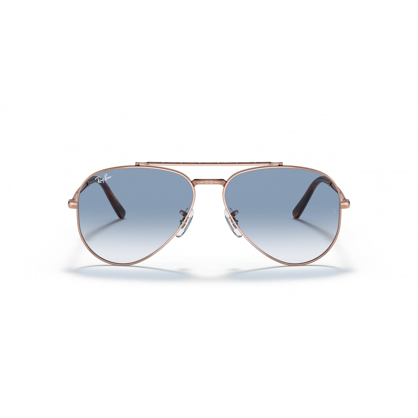 0RB3625 RAY-BAN