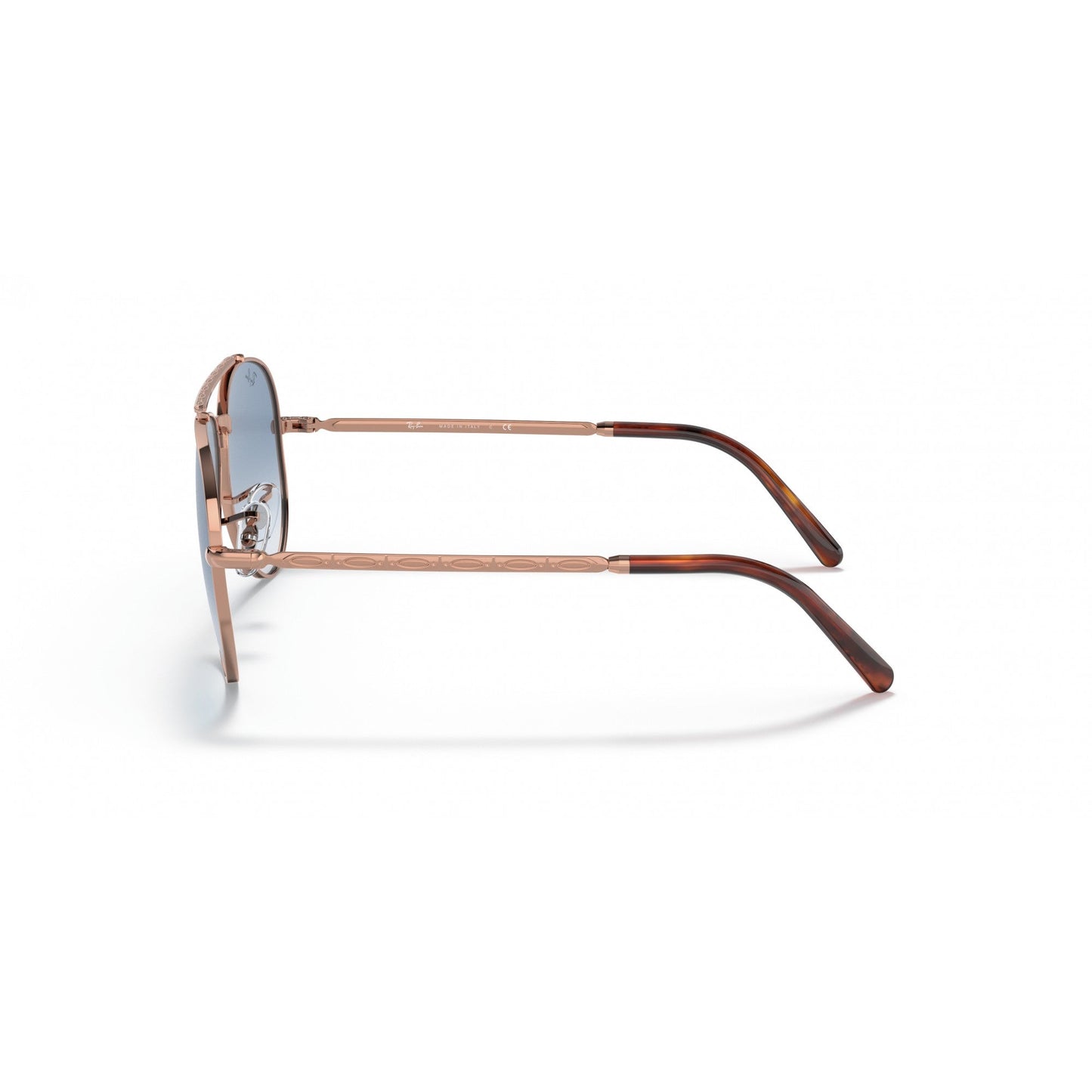0RB3625 RAY-BAN