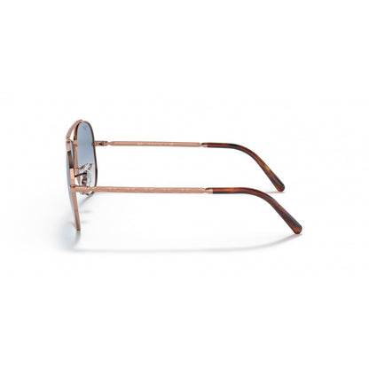 0RB3625 RAY-BAN