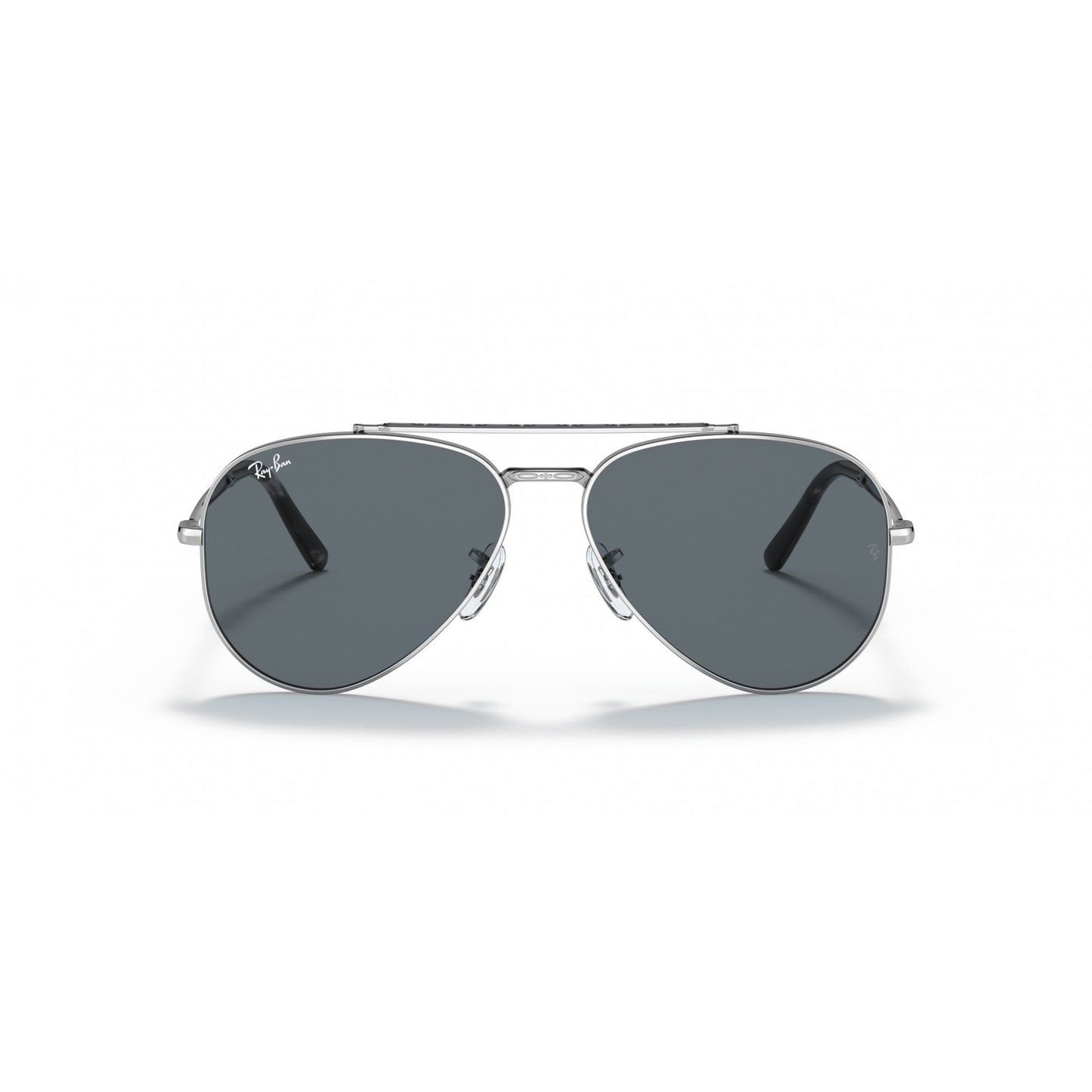 0RB3625 RAY-BAN