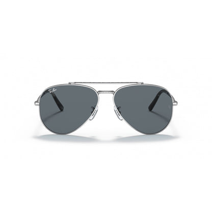 0RB3625 RAY-BAN