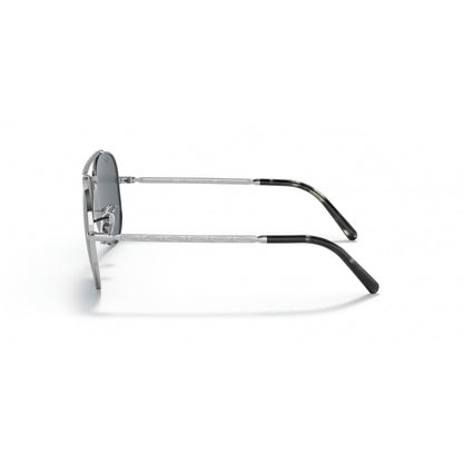 0RB3625 RAY-BAN