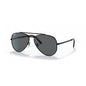 0RB3625 RAY-BAN