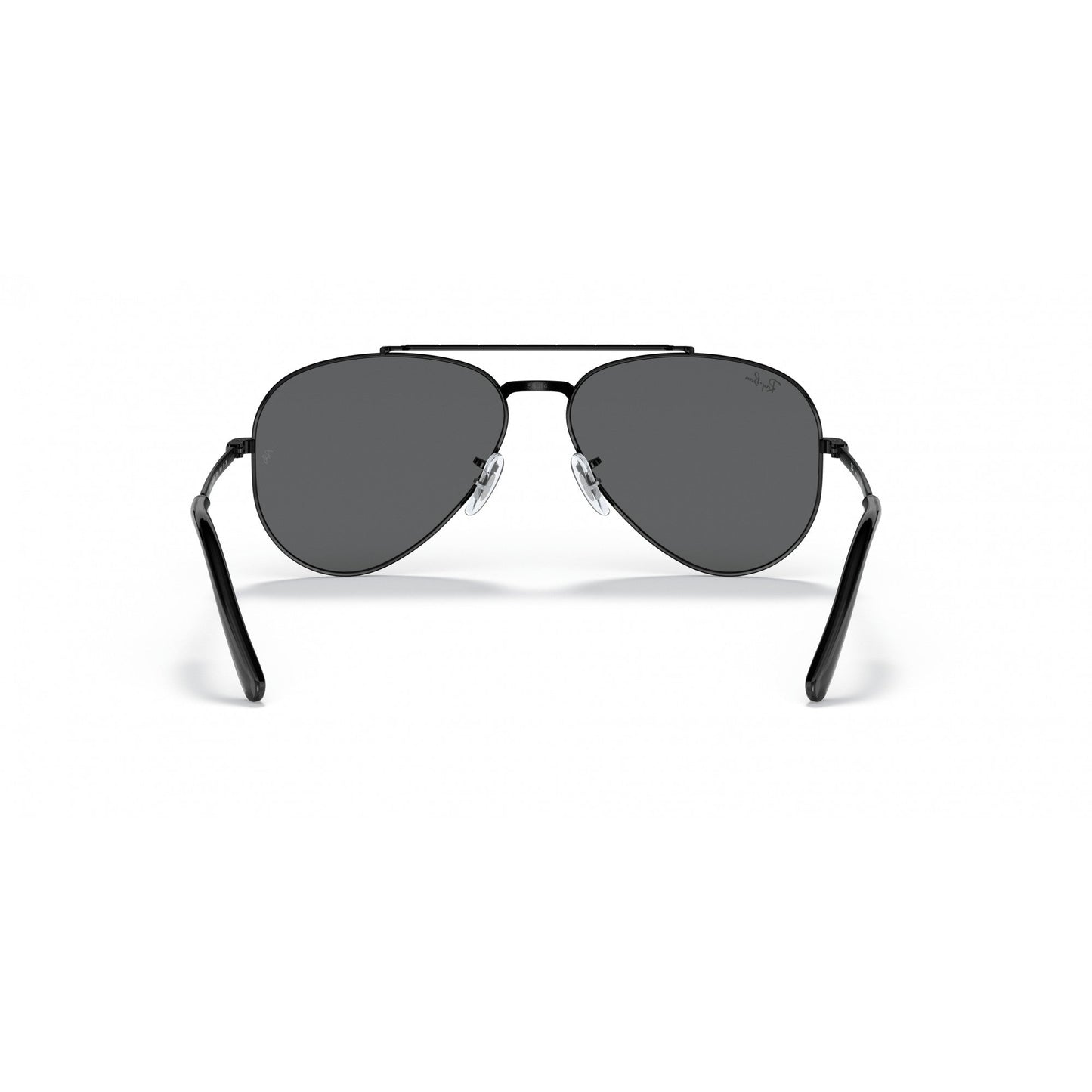 0RB3625 RAY-BAN