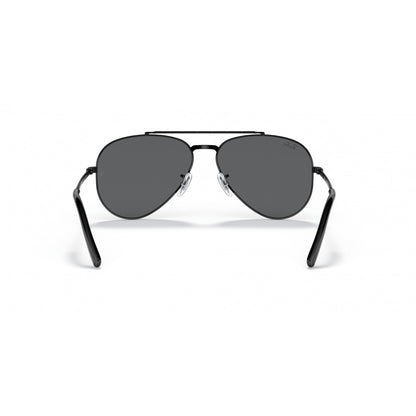 0RB3625 RAY-BAN