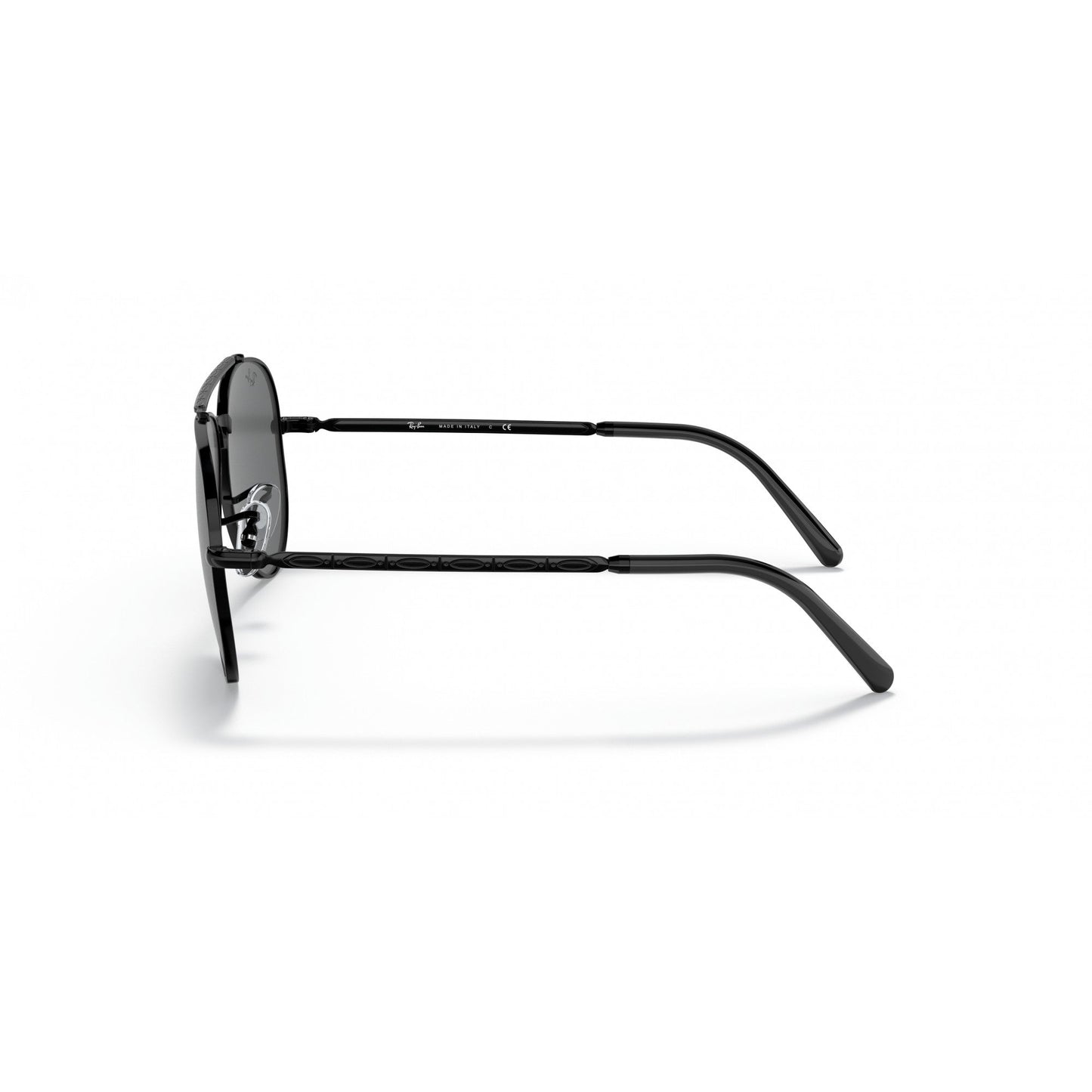 0RB3625 RAY-BAN