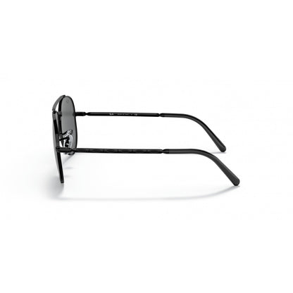 0RB3625 RAY-BAN