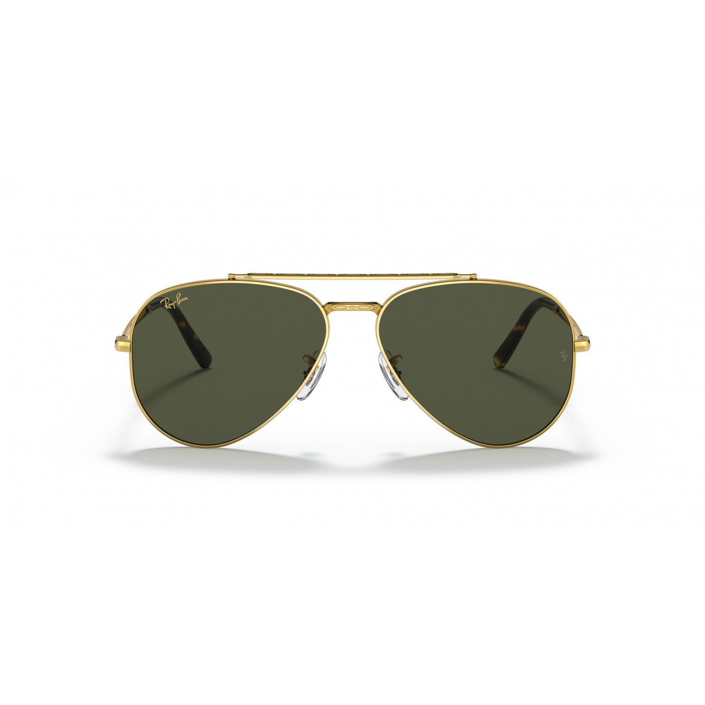 0RB3625 RAY-BAN