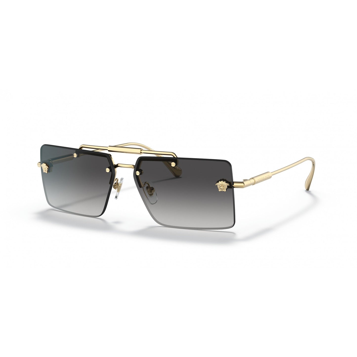 0VE2245 VERSACE