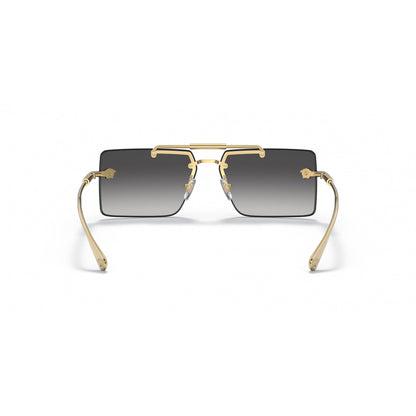 0VE2245 VERSACE
