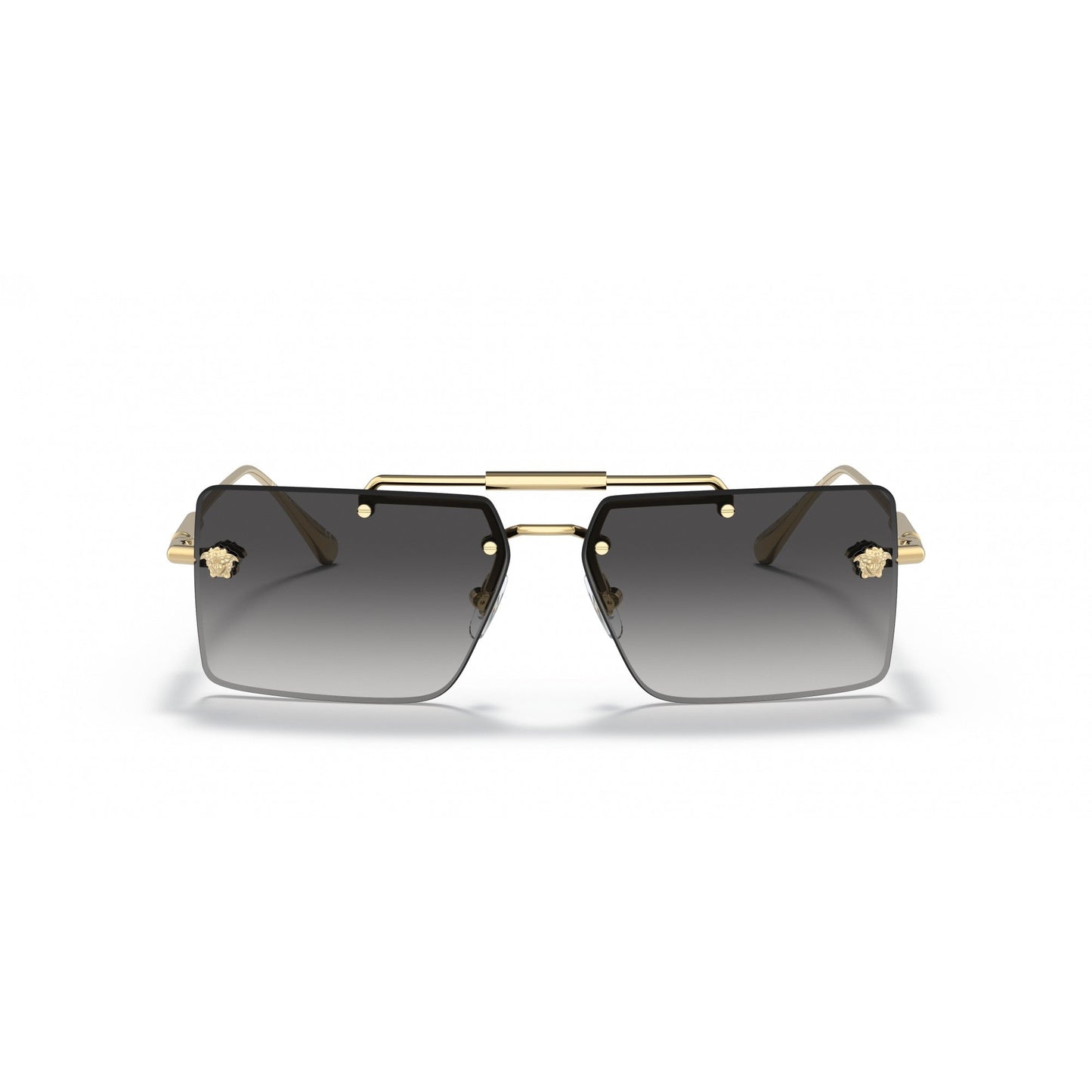 0VE2245 VERSACE
