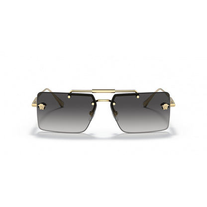 0VE2245 VERSACE