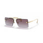 0VE2245 VERSACE