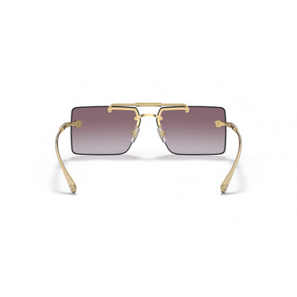 0VE2245 VERSACE