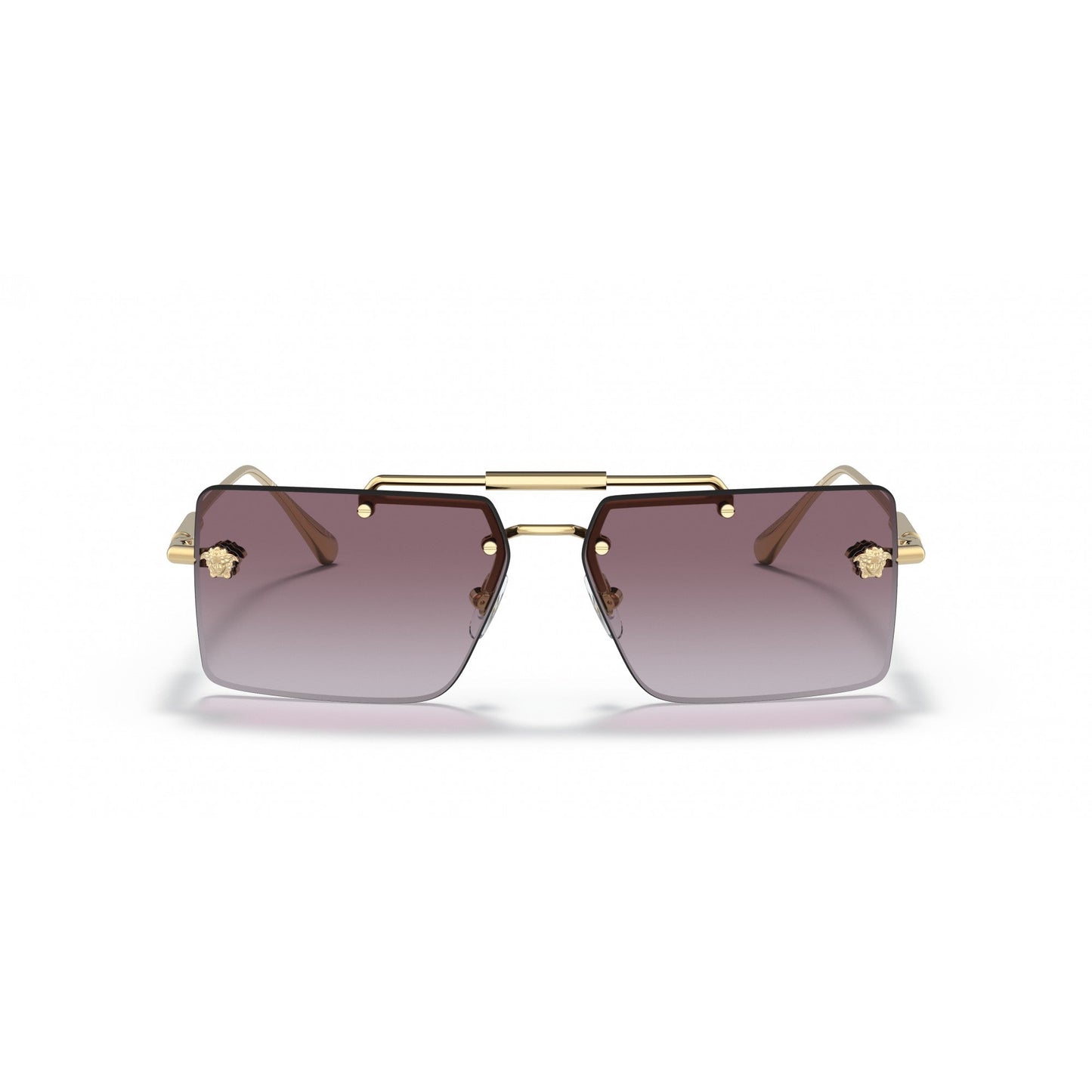 0VE2245 VERSACE