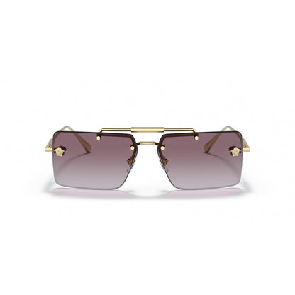 0VE2245 VERSACE