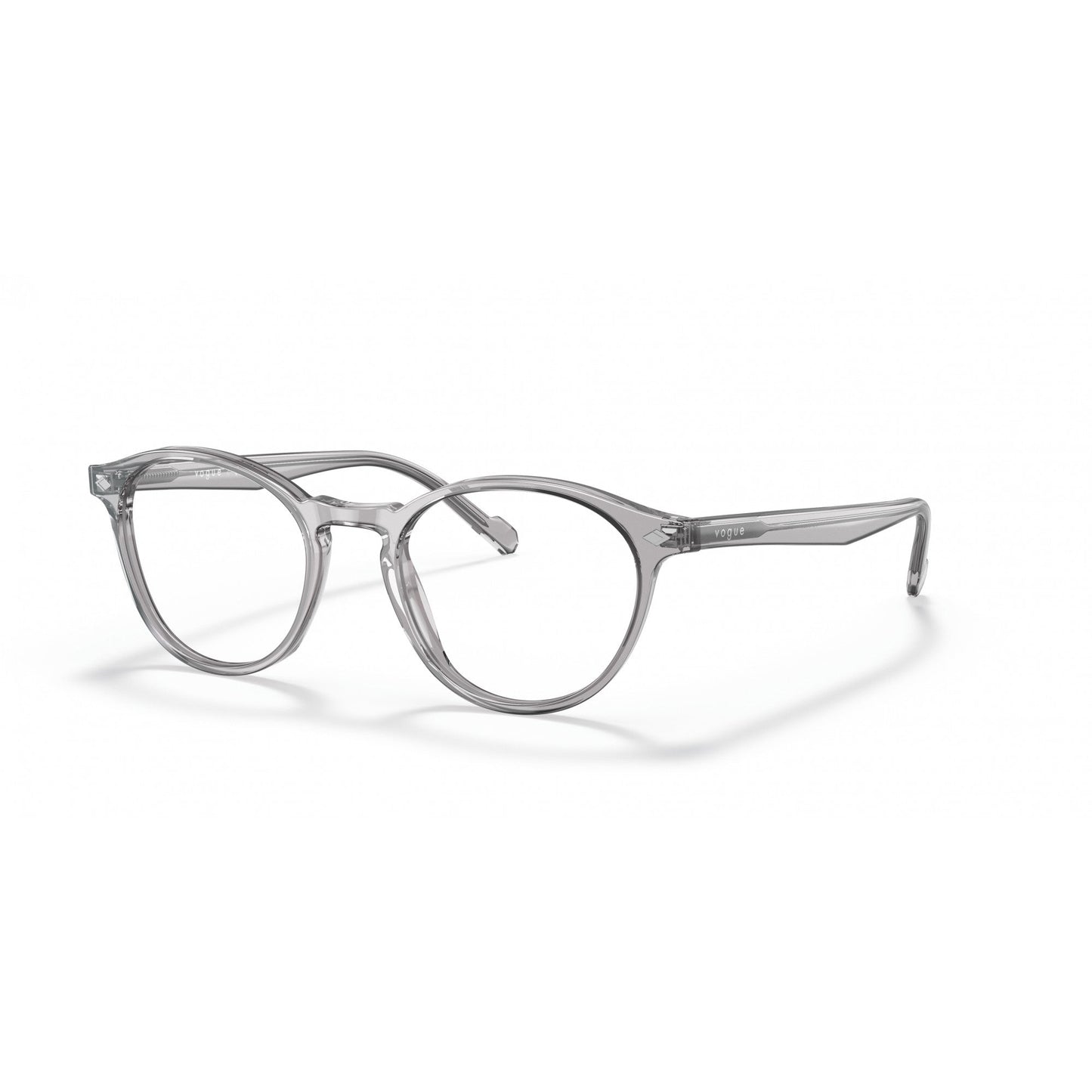 0VO5326 VOGUE