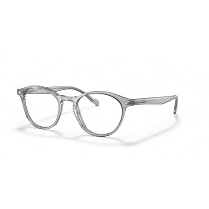 0VO5326 VOGUE