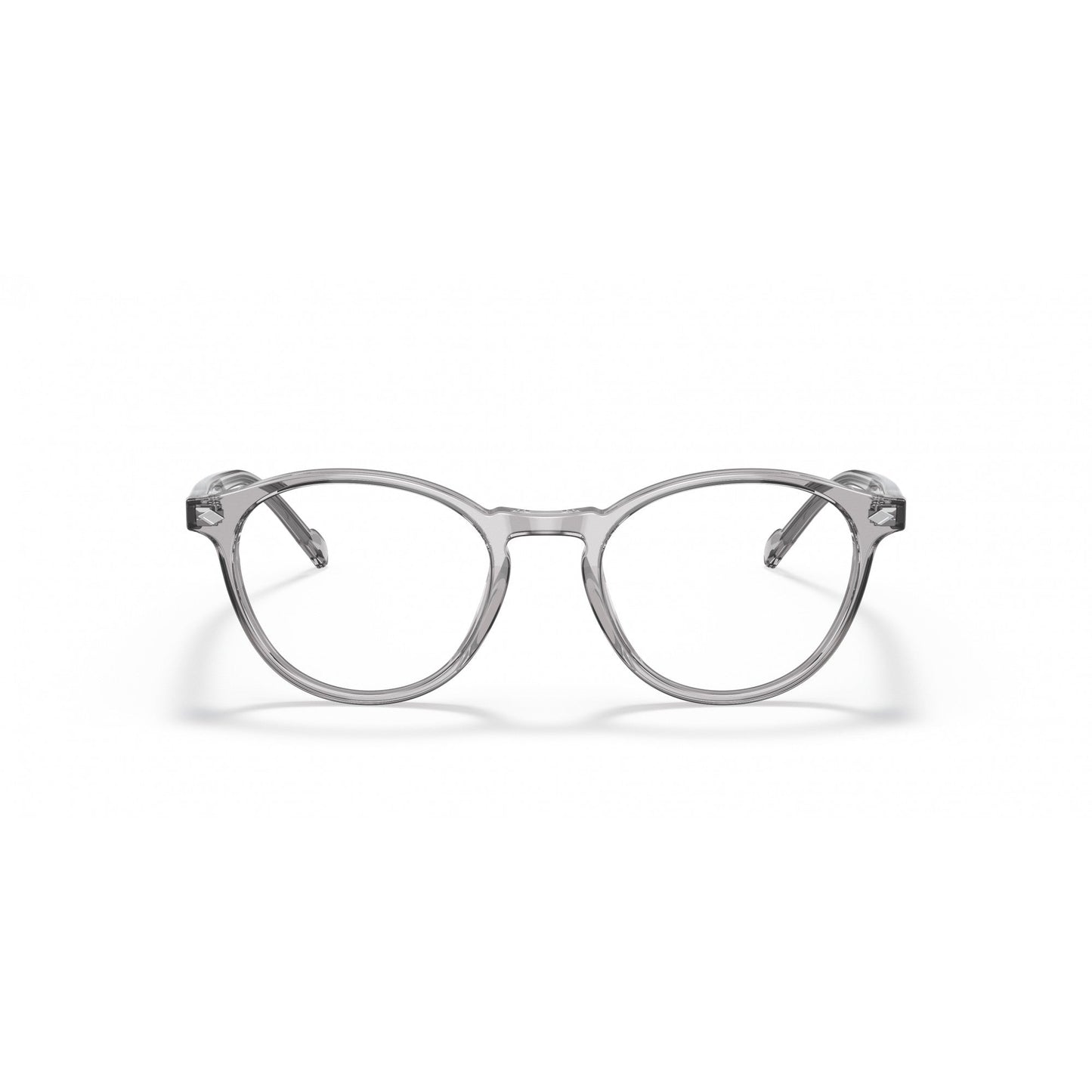 0VO5326 VOGUE