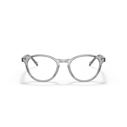 0VO5326 VOGUE