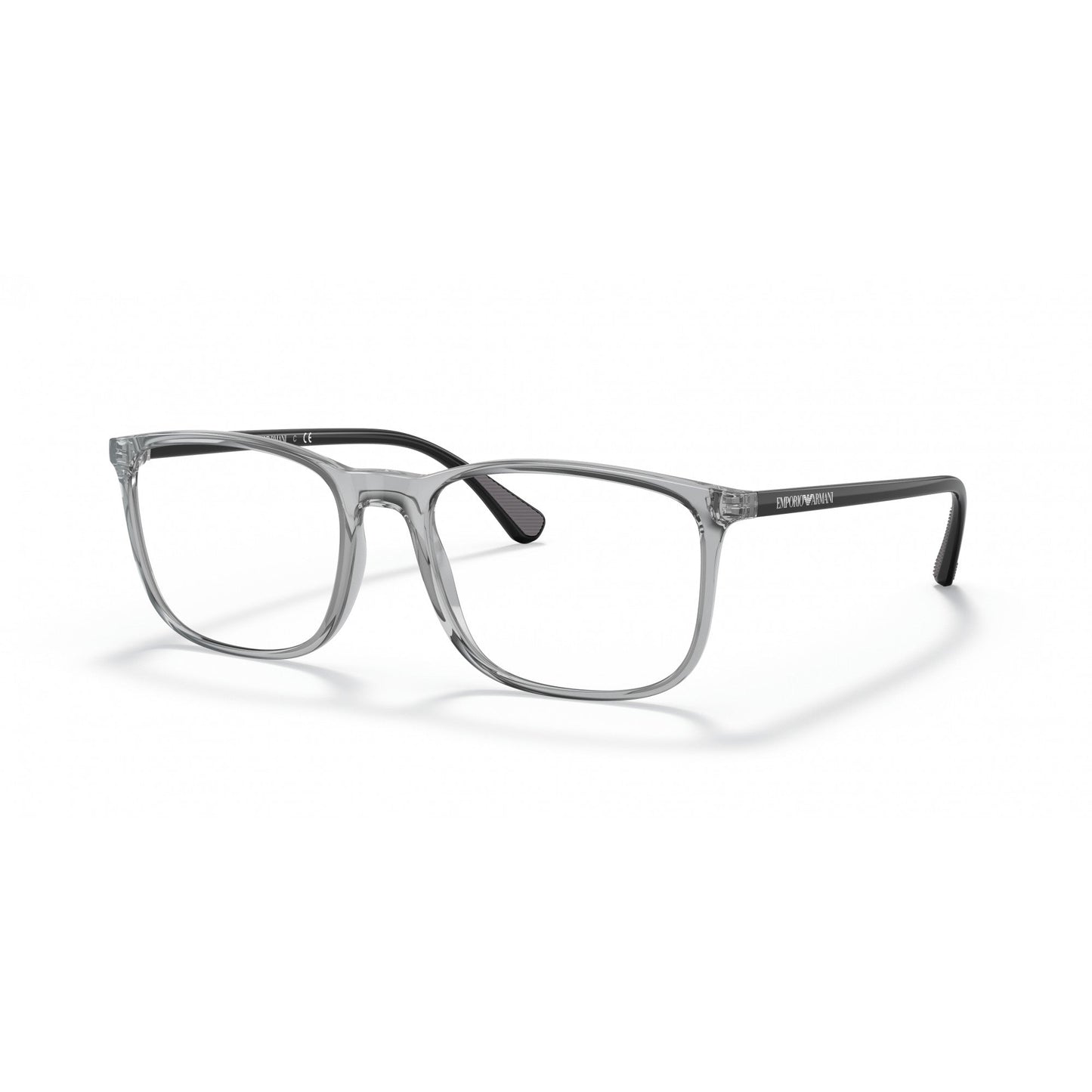 0EA3177 EMPORIO ARMANI
