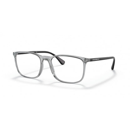 0EA3177 EMPORIO ARMANI
