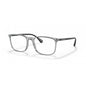 0EA3177 EMPORIO ARMANI