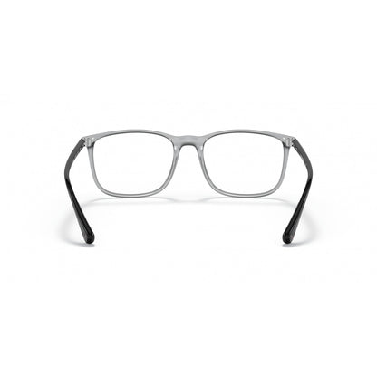 0EA3177 EMPORIO ARMANI