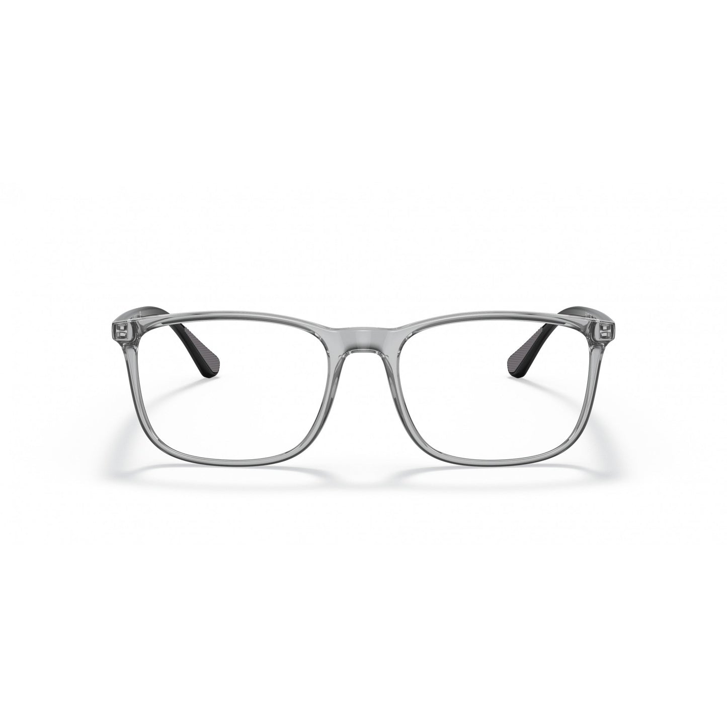 0EA3177 EMPORIO ARMANI