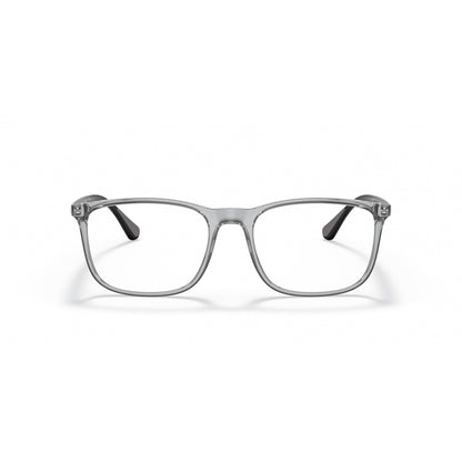 0EA3177 EMPORIO ARMANI