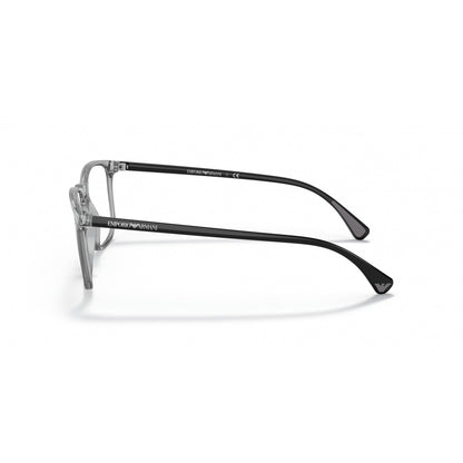 0EA3177 EMPORIO ARMANI