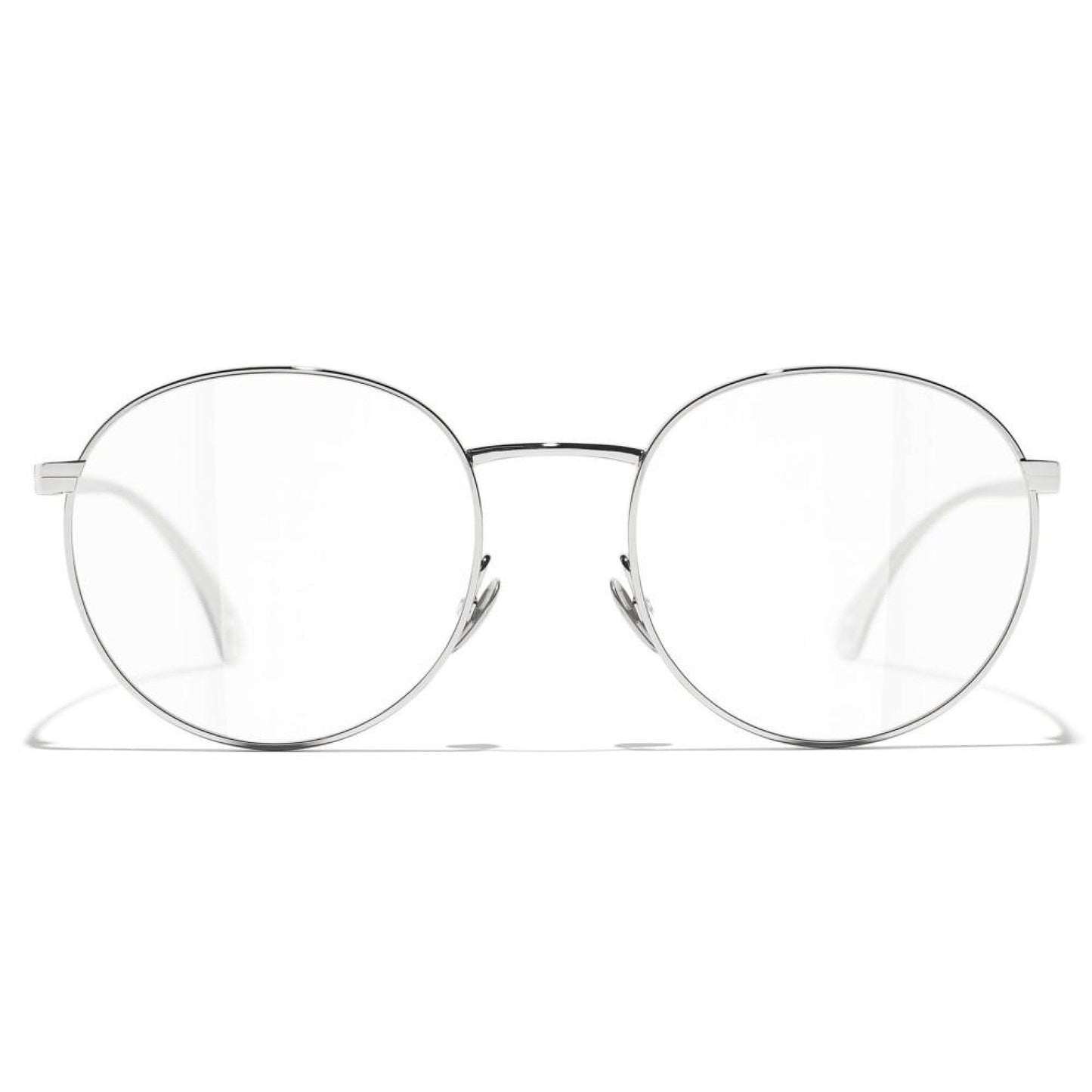 CH 2209 CHANEL