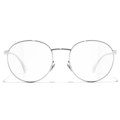 CH 2209 CHANEL